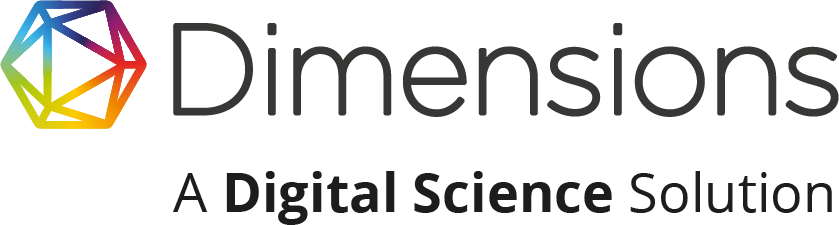 Dimensions Schema