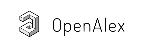OpenAlex Full Text Search