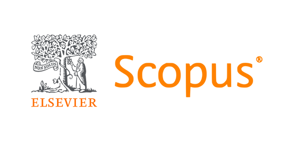 Scopus Schema