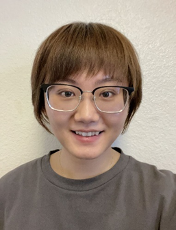 Duoyu Wang