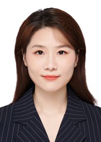 Mengxue Li
