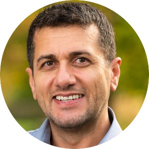 Metin Çakır