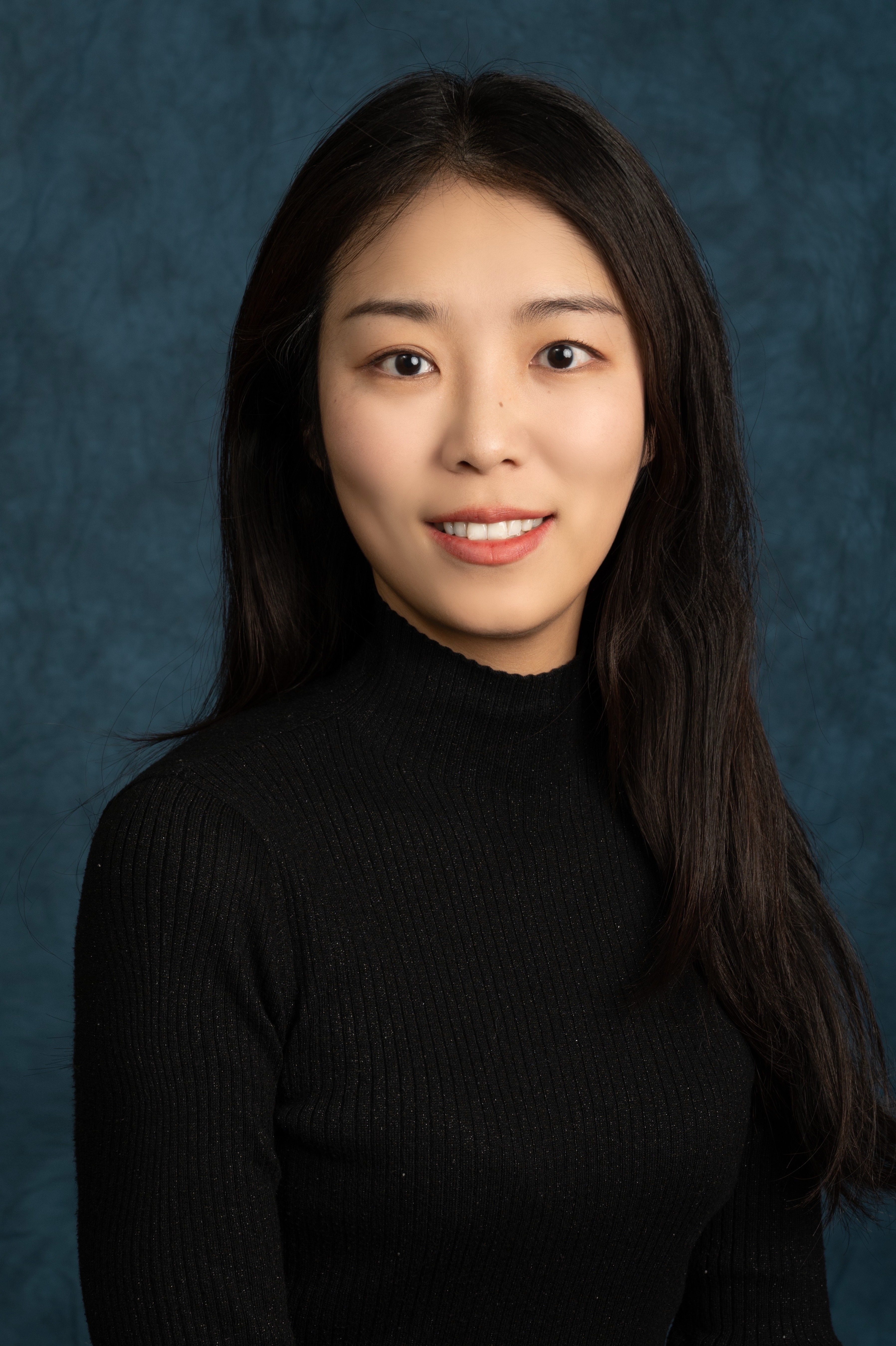 Siwen Zhou