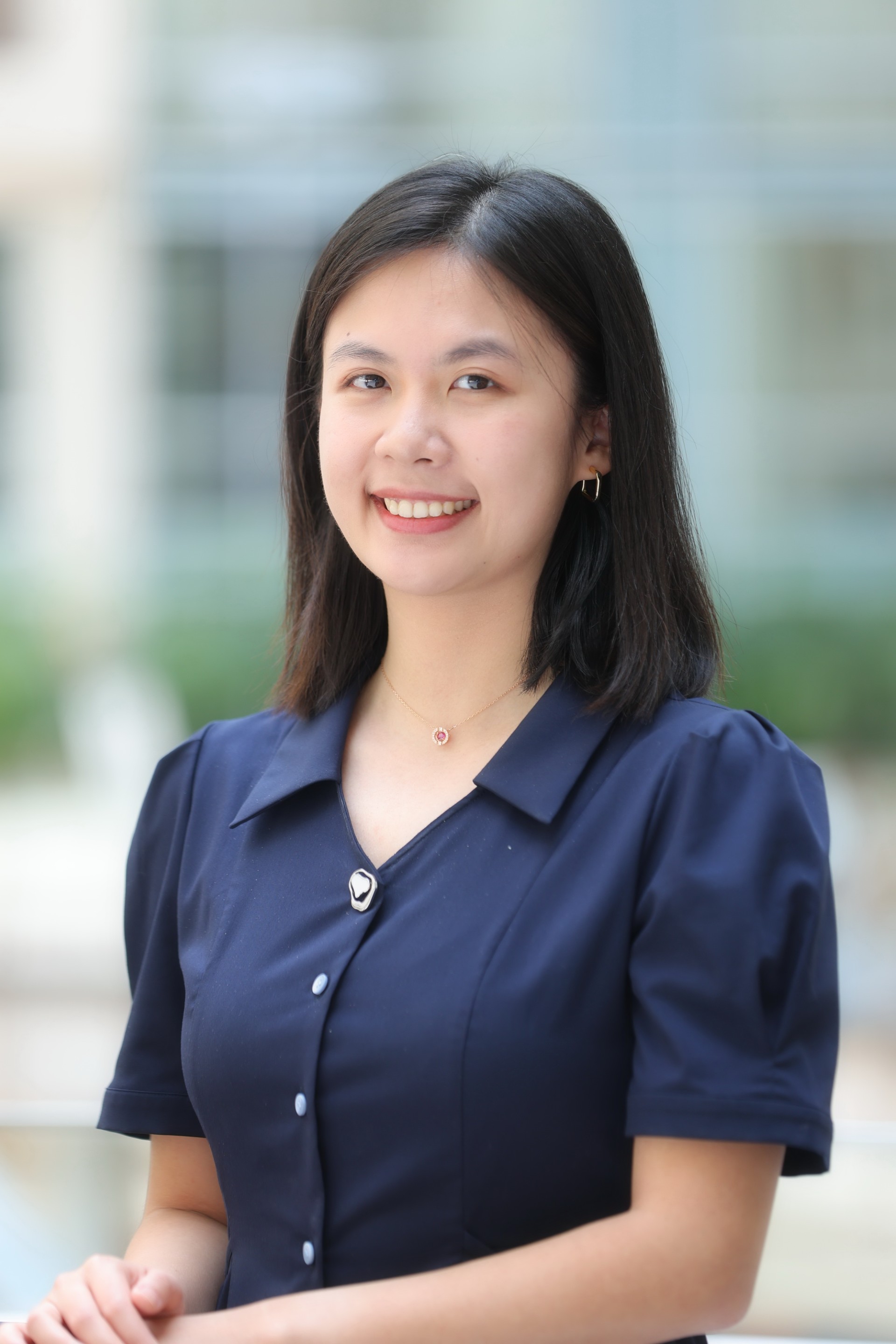 Weifang Liang